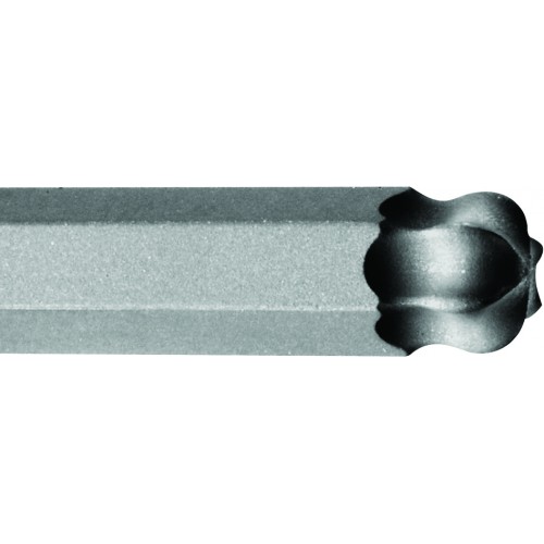 Bondhus Juego de llaves en L Torx punta-bola